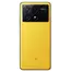 მობილური ტელეფონი Xiaomi Poco X6 Pro Dual Sim 12GB RAM 512GB 5G Global Version , 3 image - Primestore.ge