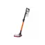 Vacuum cleaner Shark IZ201EU, 2 image