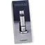 საფქვავი Cuisinart SG6SE Grinder Silver , 5 image - Primestore.ge