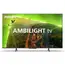 ტელევიზორი PHILIPS 43PUS8118/12  - Primestore.ge