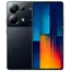 მობილური ტელეფონი Xiaomi Poco M6 Pro Dual Sim 8GB RAM 256GB LTE Global Version  - Primestore.ge