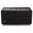Speaker JBL Authentics 500