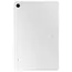 პლანშეტი Samsung SM-X510 Galaxy Tab S9 FE 8GB RAM 256GB Wi-Fi , 3 image - Primestore.ge