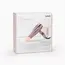 Hair dryer Babyliss 5336NPE Elegance 2100 Hair Dryer Pink, 4 image
