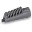 თმის სტაილერი Babyliss AS960E Beliss Big Hair 1000 Styler Rose Gold - Primestore.ge