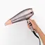 Hair dryer Babyliss 5336NPE Elegance 2100 Hair Dryer Pink, 2 image