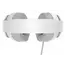 ყურსასმენი Havit HV-H2230D Gaming Headset , 5 image - Primestore.ge