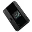 როუტერი TP-Link Mobile LTE Router M7350 , 3 image - Primestore.ge