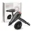 თმის საშრობი Babyliss 6709DE, 2100W, Hair Dryer, Black - Primestore.ge