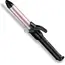 თმის სახვევი Babyliss C325E, Hair Curling Iron, Black/Pink , 3 image - Primestore.ge