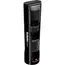 Trimmer Babyliss T811E Hair Trimmer Black