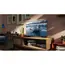 ტელევიზორი PHILIPS 32PHS6808/12 , 2 image - Primestore.ge