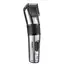 Babyliss E977E Hair Trimmer Black/Silver, 2 image