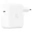 ადაპტერი Apple MQLN3ZM/A 70W USB-C Power Adapter - Primestore.ge