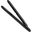 თმის უთო Babyliss ST250E, Hair Straightener, Black , 2 image - Primestore.ge