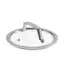 ქვაბი Ninja C30216EU, 16cm, Gray , 3 image - Primestore.ge