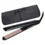 თმის უთო Babyliss ST298E, Hair Straightener, Black - Primestore.ge