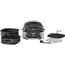 გრილი Ninja AG301EU , 2 image - Primestore.ge