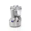 სამზარეულოს კომბაინი Cuisinart RMC100E Cordless Mini Prep Pro Food Processor Silver  - Primestore.ge
