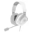 ყურსასმენი Havit HV-H2230D Gaming Headset  - Primestore.ge