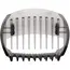 Trimmer Babyliss T811E Hair Trimmer Black, 4 image