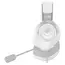 ყურსასმენი Havit HV-H2230D Gaming Headset , 2 image - Primestore.ge