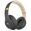 Beats Audio Studio 3 speaker, 2 image
