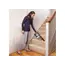 Vacuum cleaner Shark IZ201EU, 7 image