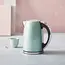ელექტრო ჩაიდანი Cuisinart CPK17GE Electric Kettle Pistachio Green - Primestore.ge