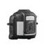 მულტისახარში ქვაბი Ninja OP500EU Foodi Max Multi Cooker Gray , 3 image - Primestore.ge
