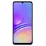 მობილური ტელეფონი Samsung Galaxy A05S 4GB/64GB Black , 2 image - Primestore.ge