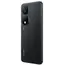 Mobile phone HONOR X7b 8GB/128GB Black, 6 image