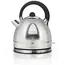 ელექტრო ჩაიდანი Cuisinart CTK17SE Electric Kettle Frosted Pearl  - Primestore.ge