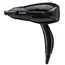Hair dryer Babyliss D212E, 2000W, Hair Dryer, Black