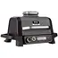 გრილი Ninja OG701EU, 2400W, Grill, Black/Silver , 2 image - Primestore.ge
