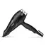 თმის საშრობი Babyliss 6713DE, 2200W, Hair Dryer, Black - Primestore.ge