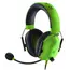 ყურსასმენი Razer Gaming Headset Blackshark V2 X  - Primestore.ge
