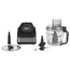 სამზარეულოს კომბაინი Ninja BN650EU Food Processor Gray , 4 image - Primestore.ge