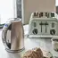 ტოსტერი Cuisinart CPT180GE 4 Slice Toaster Pistachio Green , 3 image - Primestore.ge