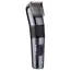 Babyliss E976E Hair Trimmer Black/Grey, 2 image