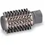 თმის სტაილერი Babyliss AS960E Beliss Big Hair 1000 Styler Rose Gold - Primestore.ge