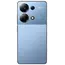 Mobile phone Xiaomi Poco M6 Pro Dual Sim 12GB RAM 512GB LTE Global Version, 3 image
