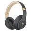 Beats Audio Studio 3 speaker