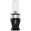 ბლენდერი Ninja QB3001EUS, 700W, 0.47ML, Blender, Smoothie Maker, Black  - Primestore.ge