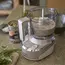 სამზარეულოს კომბაინი Cuisinart RMC100E Cordless Mini Prep Pro Food Processor Silver , 6 image - Primestore.ge