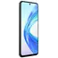 Mobile phone HONOR X7b 8GB/128GB Black, 2 image