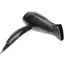 Hair dryer Babyliss D212E, 2000W, Hair Dryer, Black, 4 image