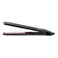 თმის უთო Babyliss ST298E, Hair Straightener, Black - Primestore.ge