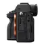 ფოტოაპარატი Sony Alpha a7 IV Mirrorless Digital Camera Body Only , 6 image - Primestore.ge