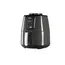 აეროგრილი Ninja AF100EU Air Fryer Black , 2 image - Primestore.ge